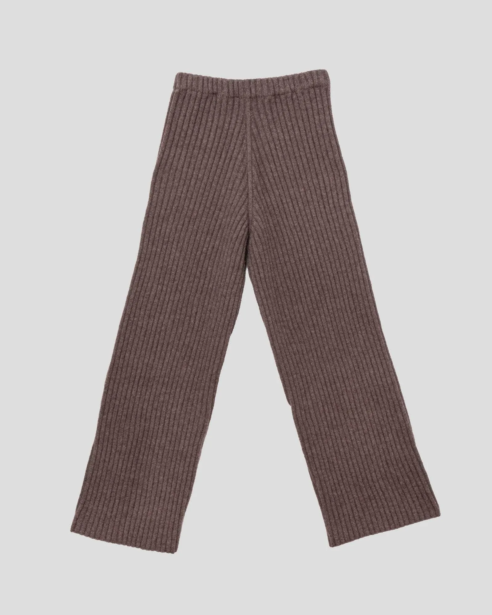 Maru Pants sold by Baserange