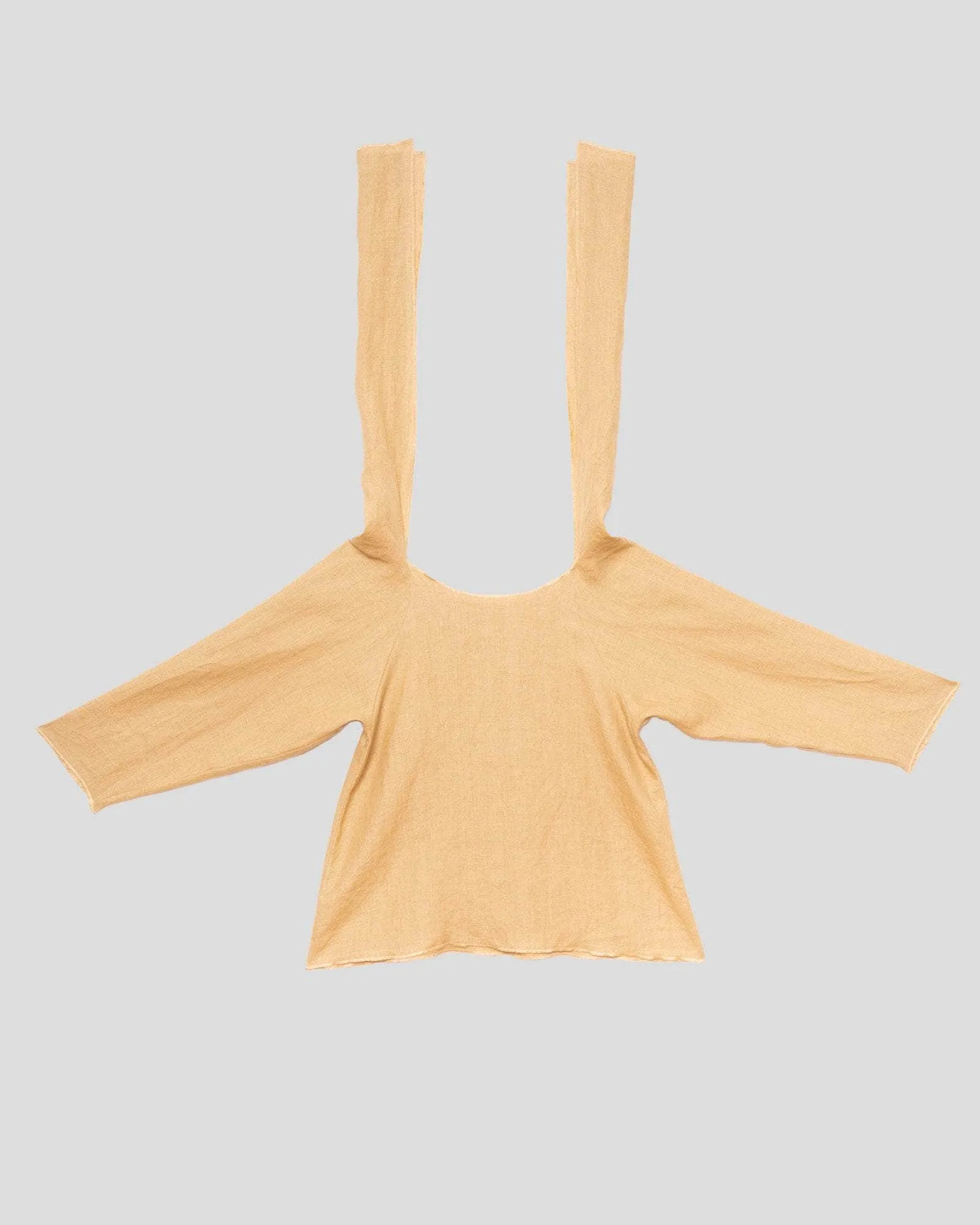 Brazo Top sold by Baserange