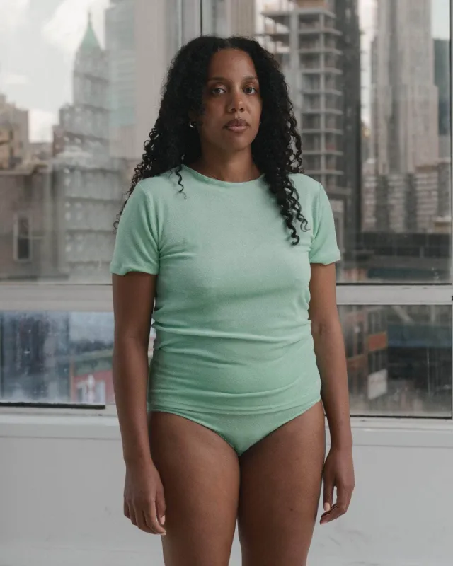 Omo Tee Shirt sold by Baserange