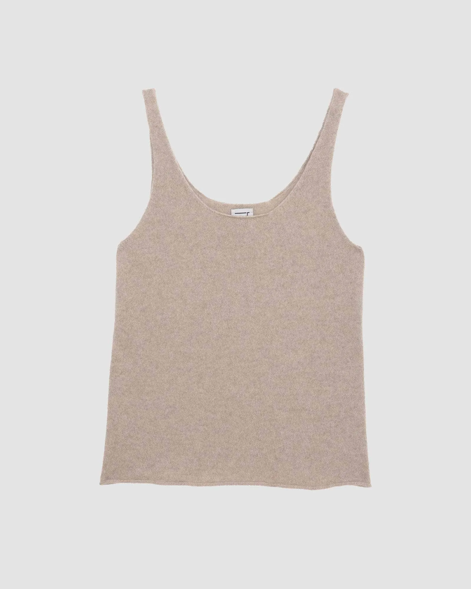 Rim Tank sold by Baserange product image thumbnail 5