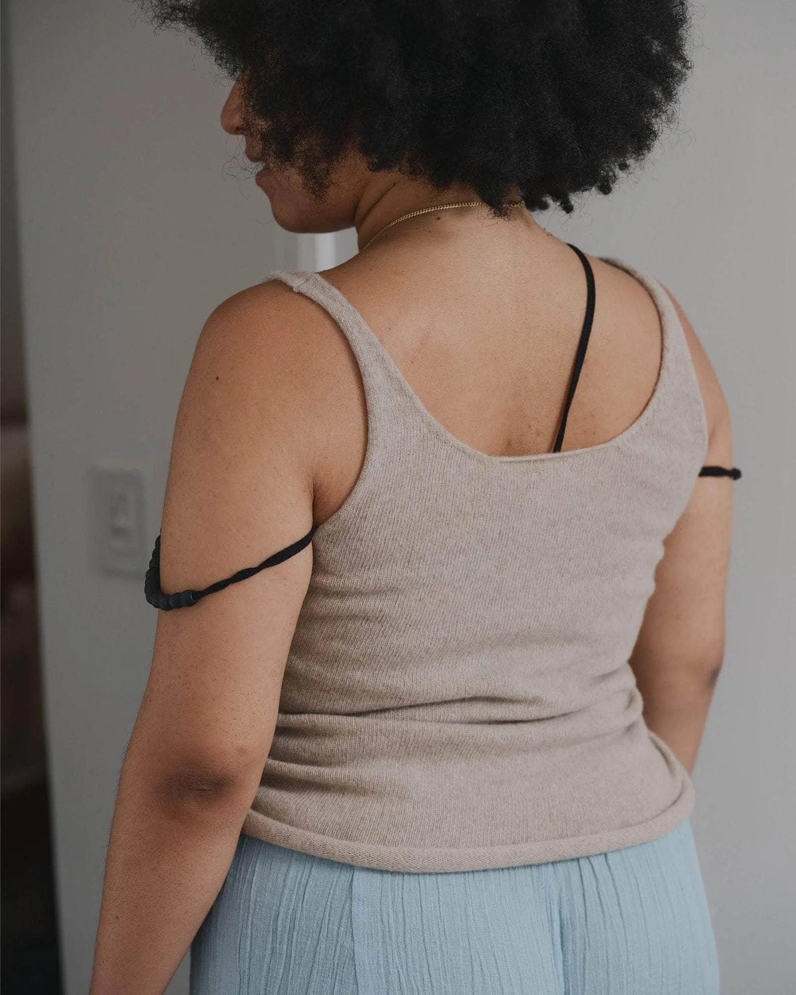 Rim Tank sold by Baserange product image thumbnail 3