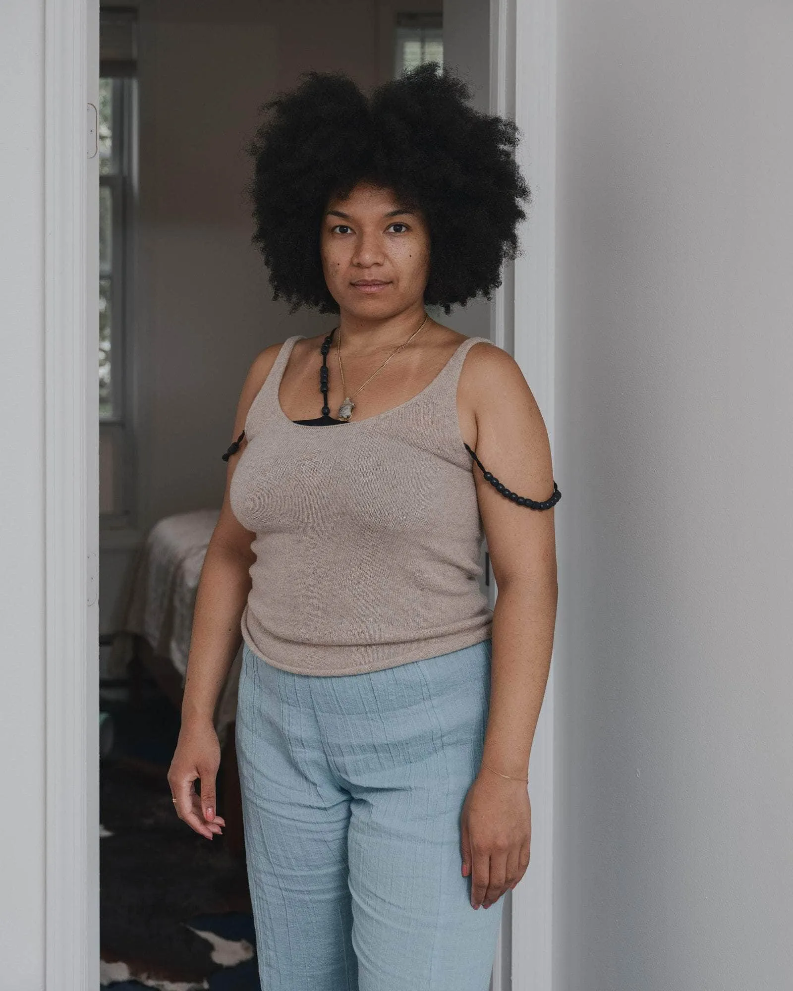 Rim Tank sold by Baserange product image thumbnail 4