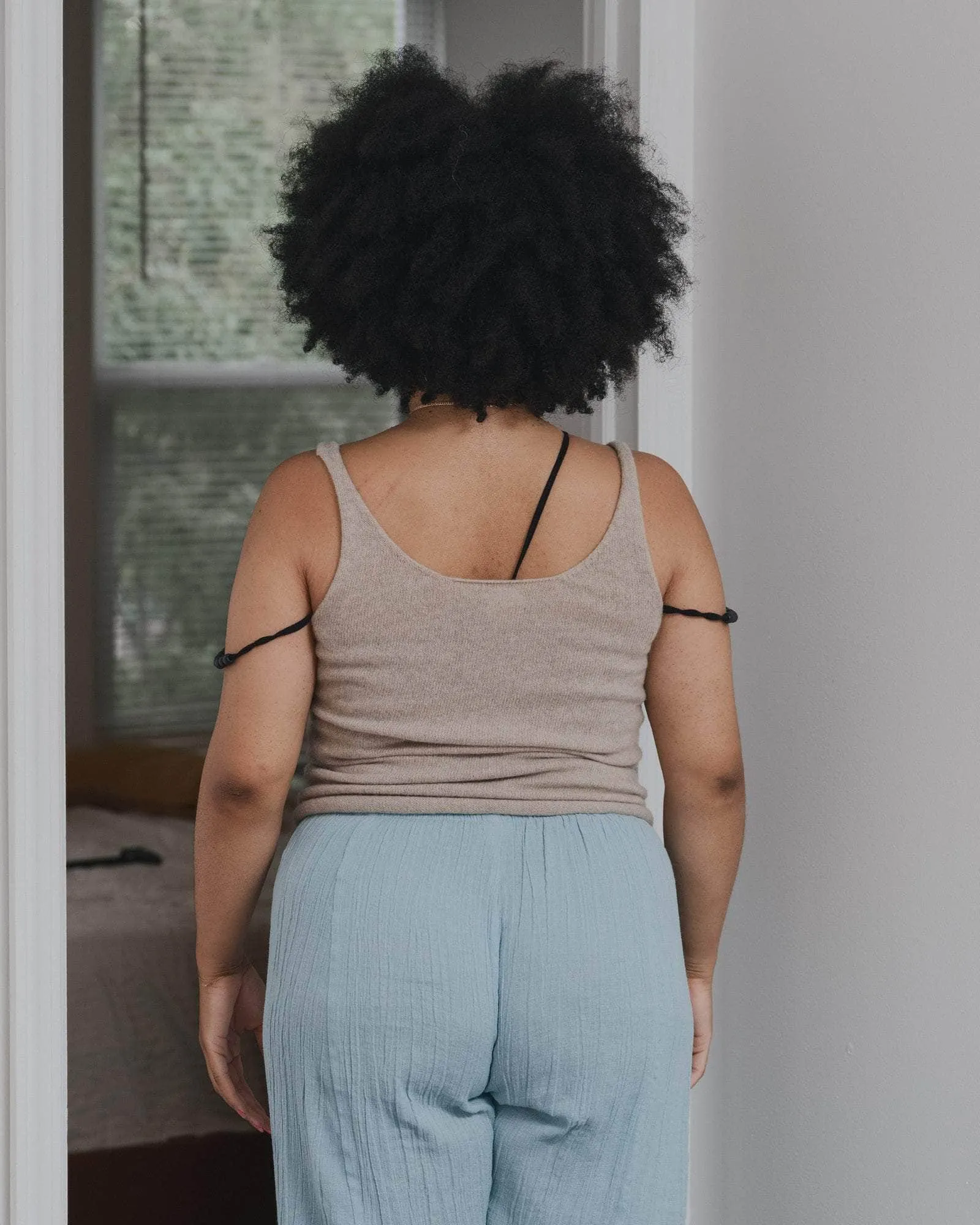 Rim Tank sold by Baserange product image thumbnail 2