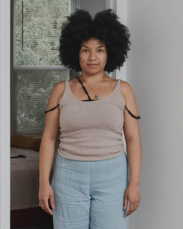 Rim Tank sold by Baserange