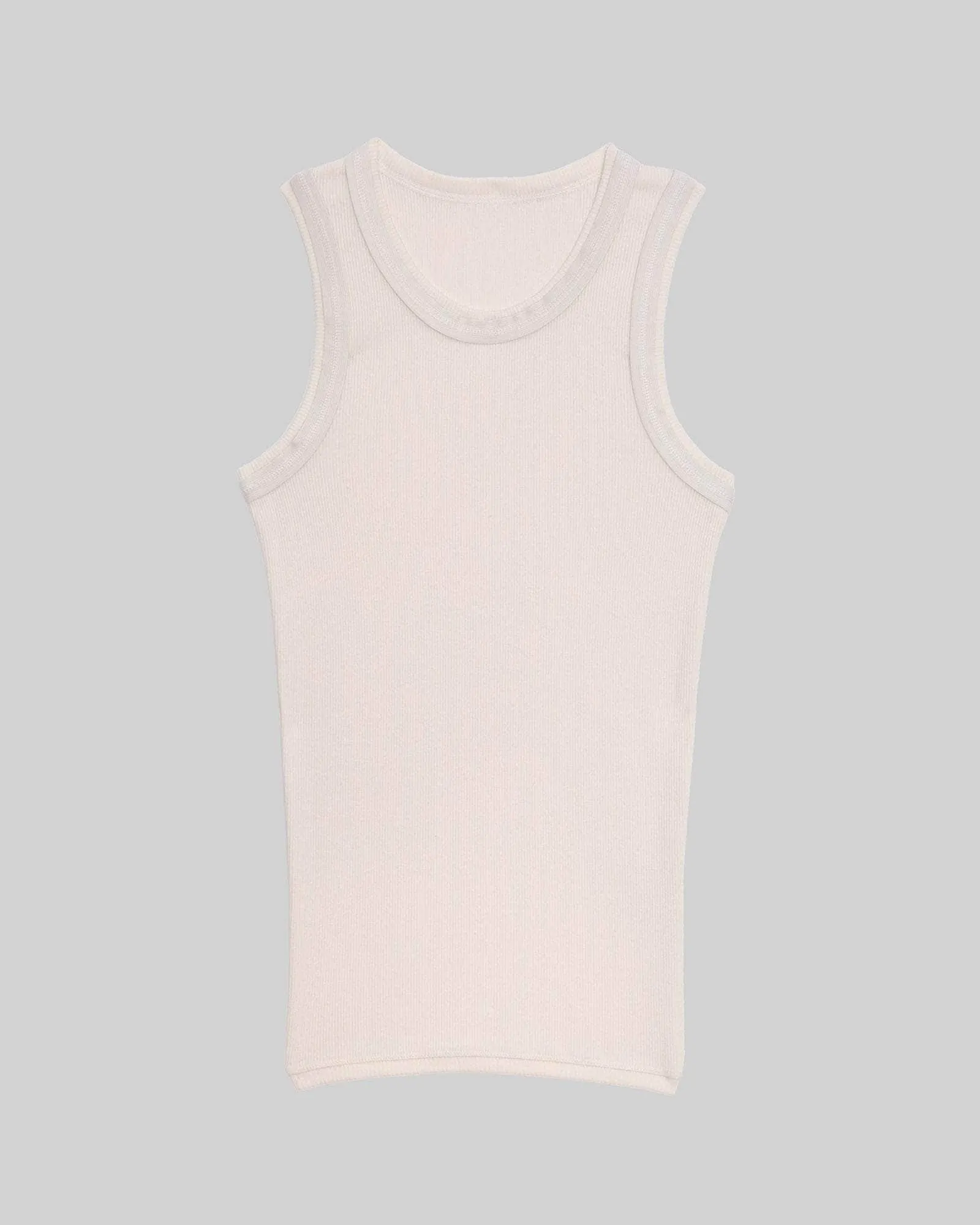 Supple Tank sold by Baserange product image thumbnail 5