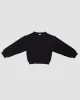 Route Sweatshirt sold by Baserange