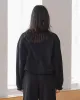 Route Sweatshirt sold by Baserange