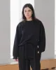 Route Sweatshirt sold by Baserange