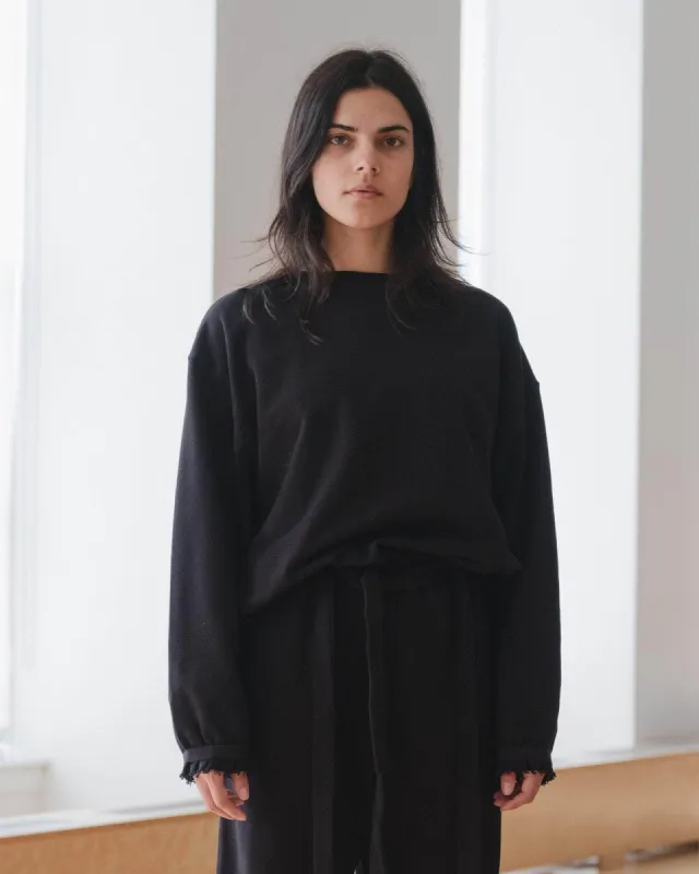 Route Sweatshirt sold by Baserange