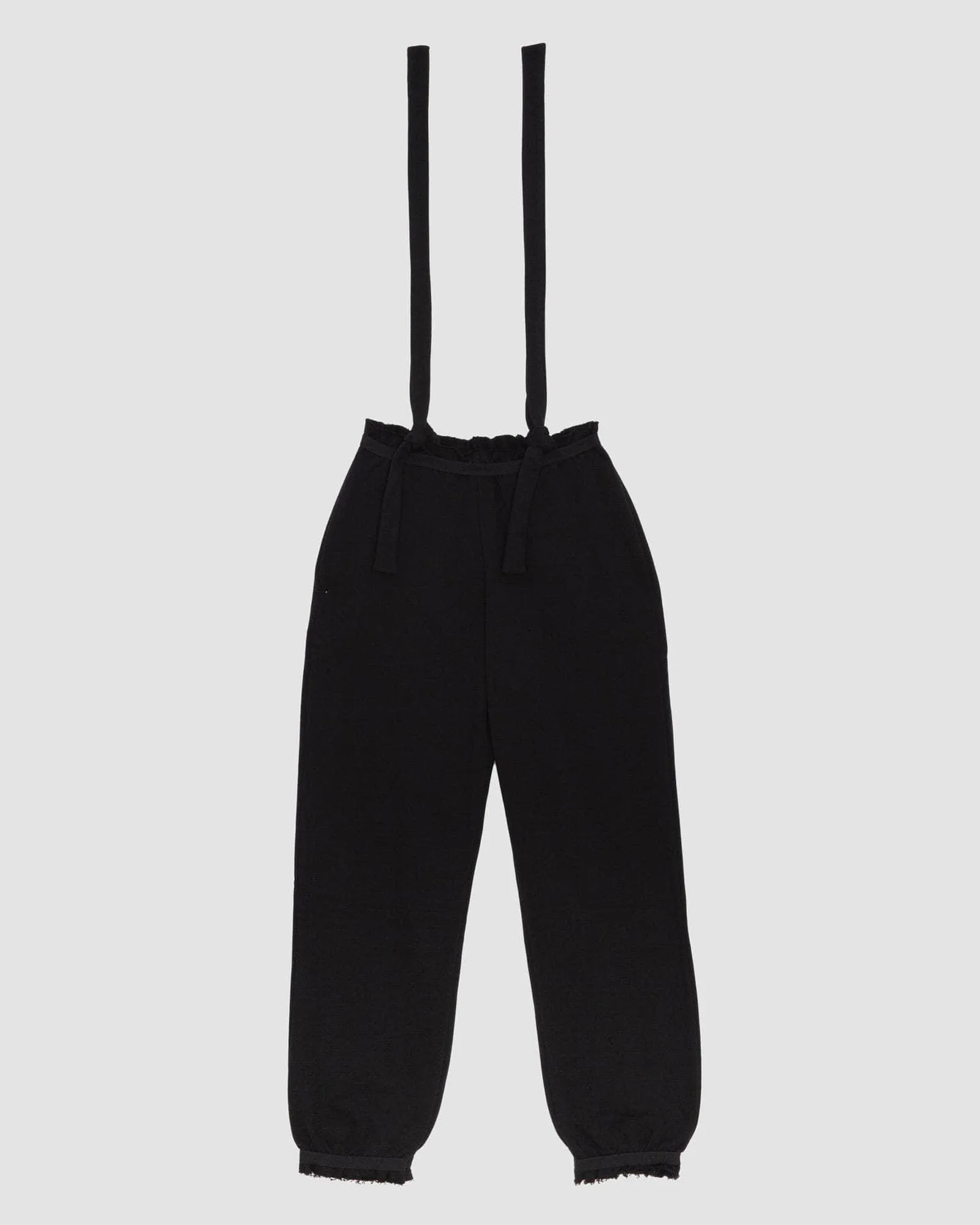Route Sweatpants sold by Baserange product image thumbnail 5