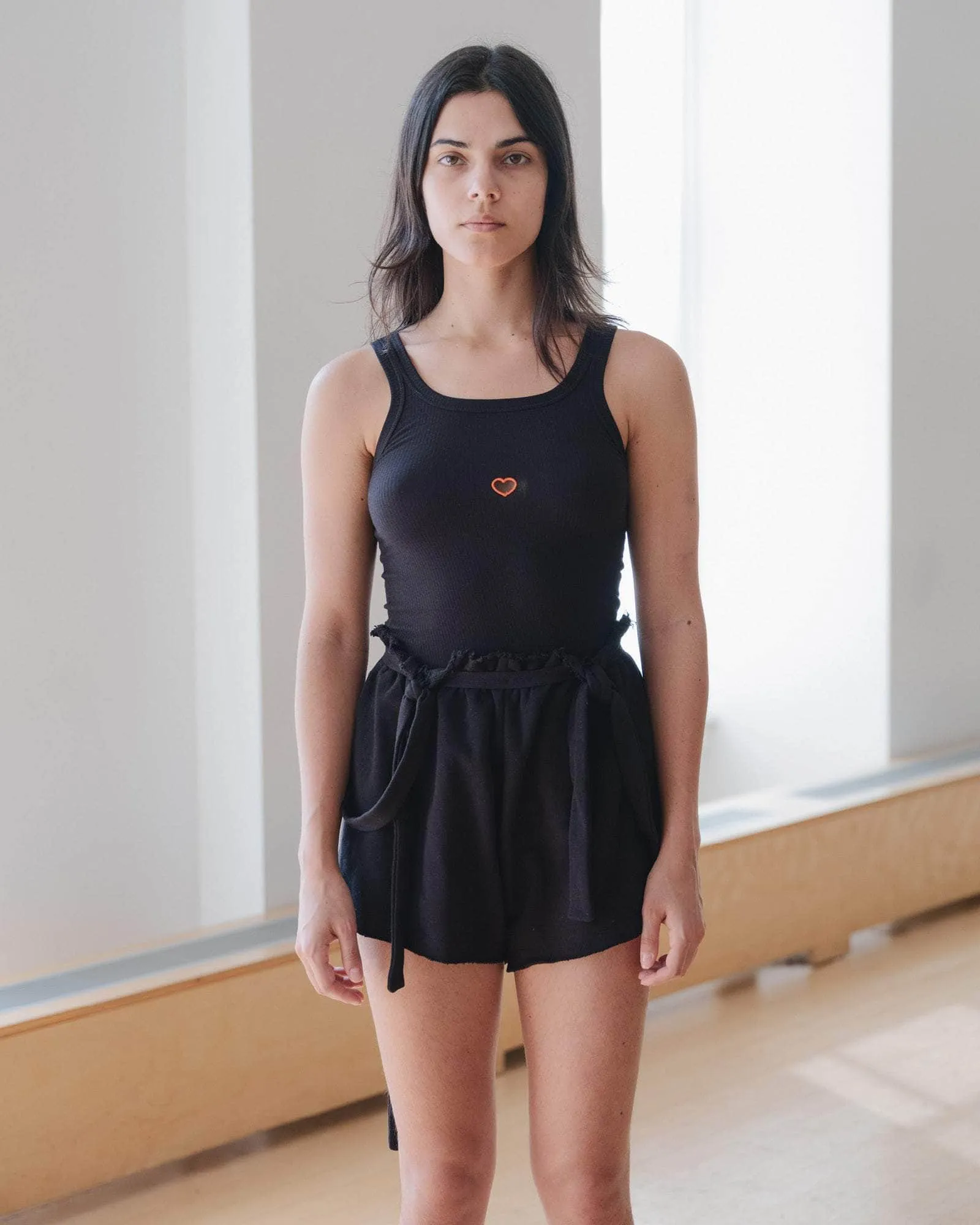 Route Shorts sold by Baserange product image thumbnail 5