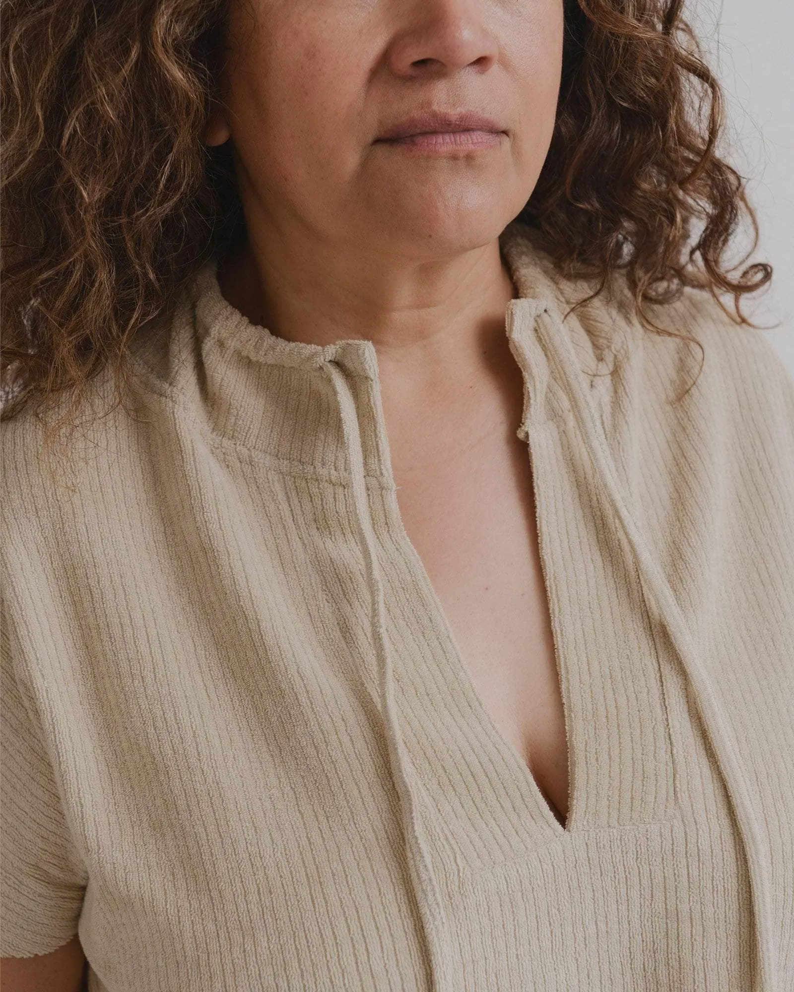 Pose Top sold by Baserange product image thumbnail 3