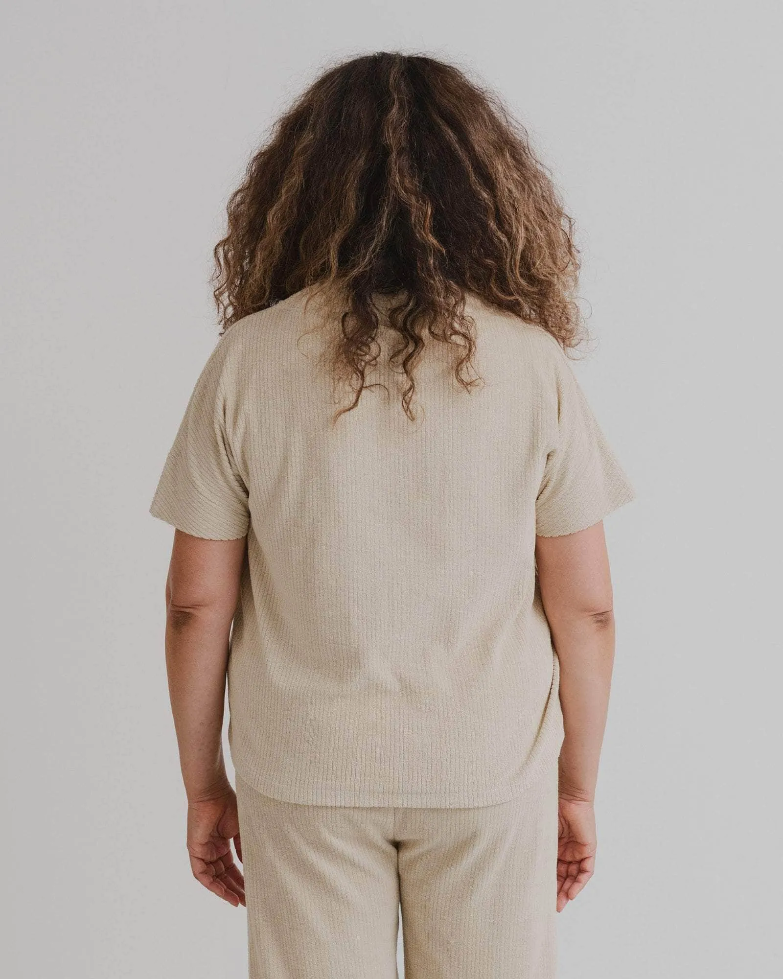 Pose Top sold by Baserange product image thumbnail 2