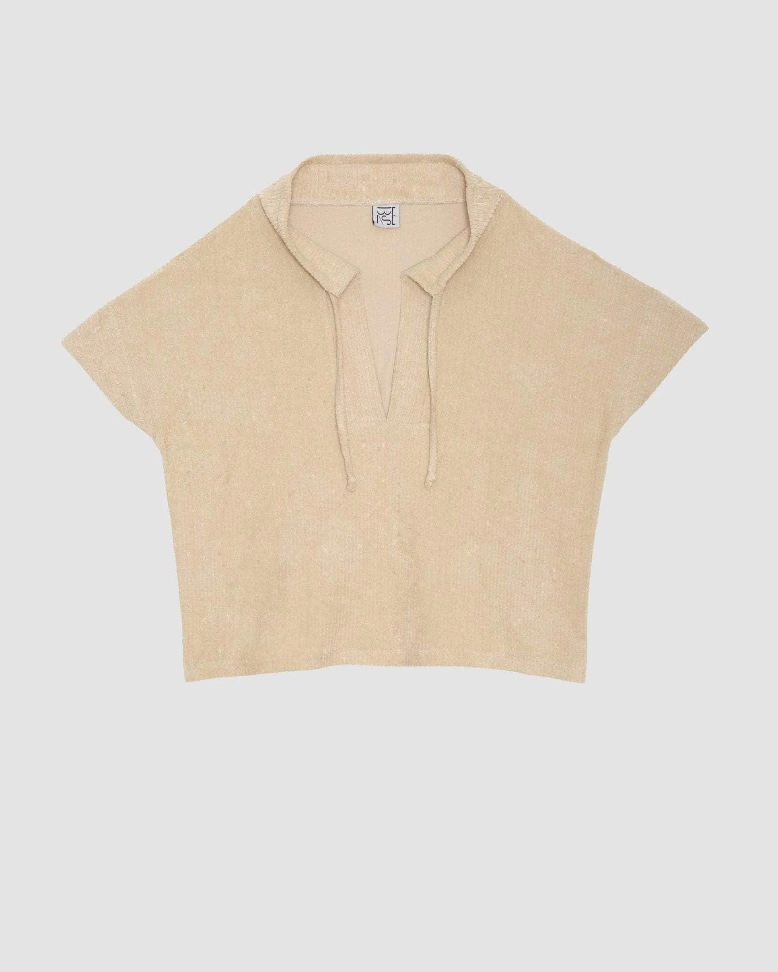 Pose Top sold by Baserange product image thumbnail 4