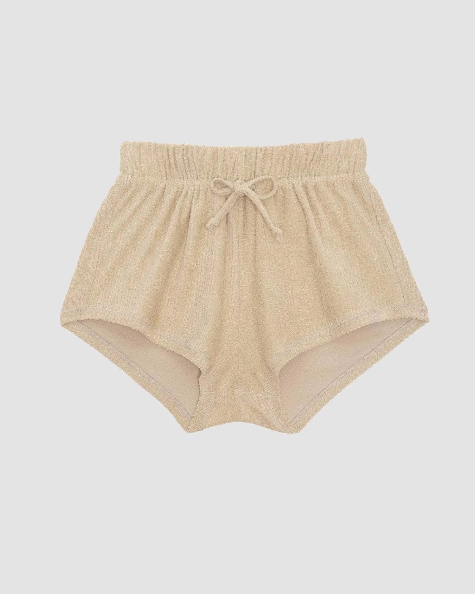 Pose Shorts sold by Baserange product image thumbnail 5