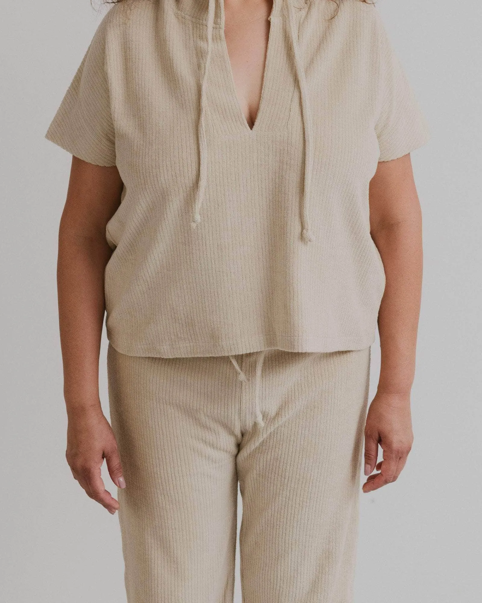 Pose pants sold by Baserange product image thumbnail 3