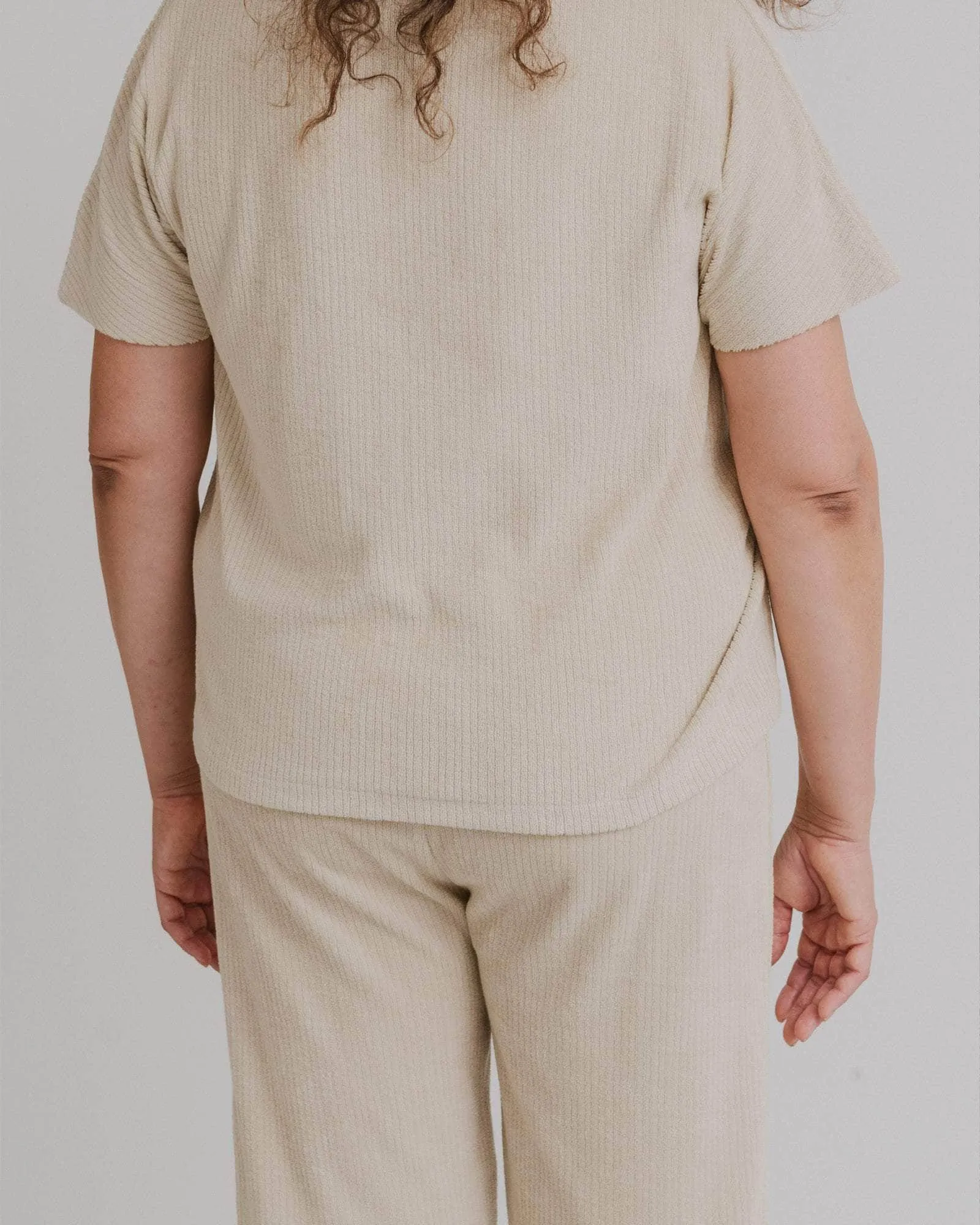 Pose pants sold by Baserange product image thumbnail 4