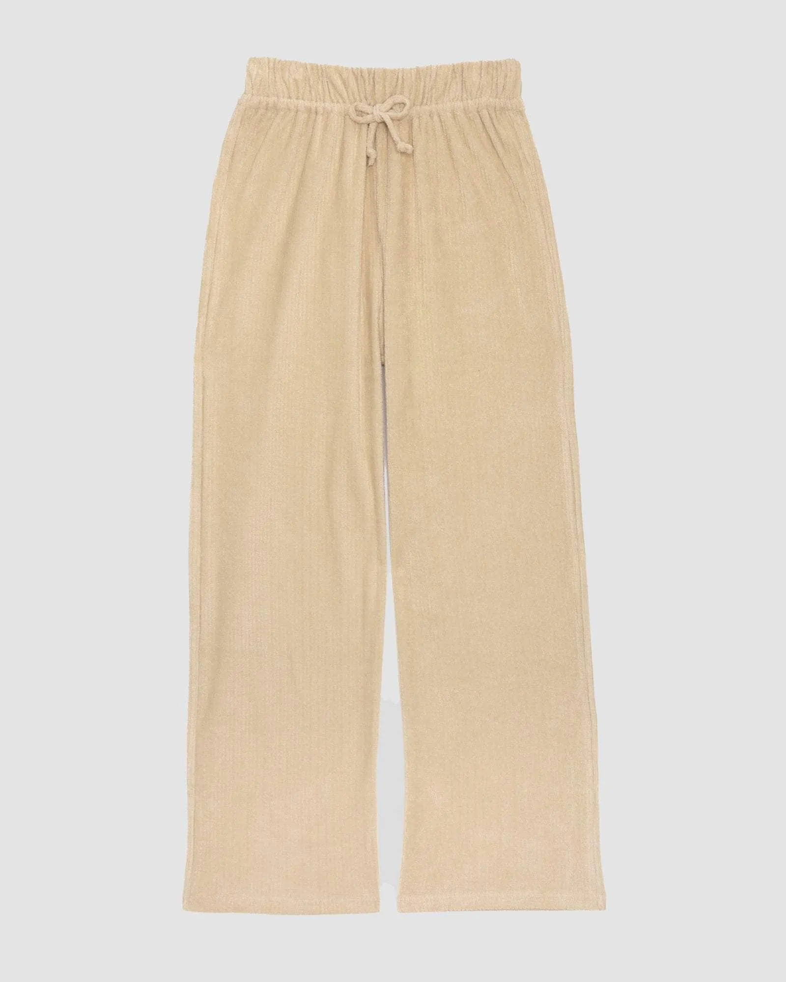 Pose pants sold by Baserange product image thumbnail 5