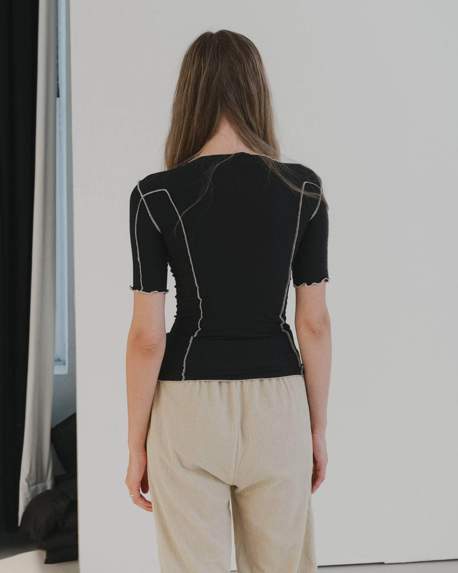 Pose pants sold by Baserange product image thumbnail 2