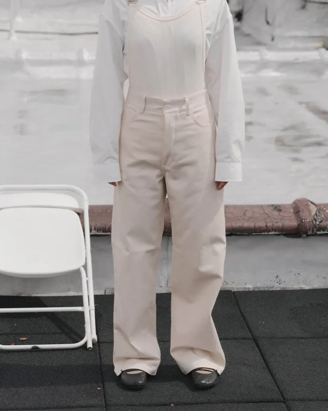 Navalo Pants sold by Baserange