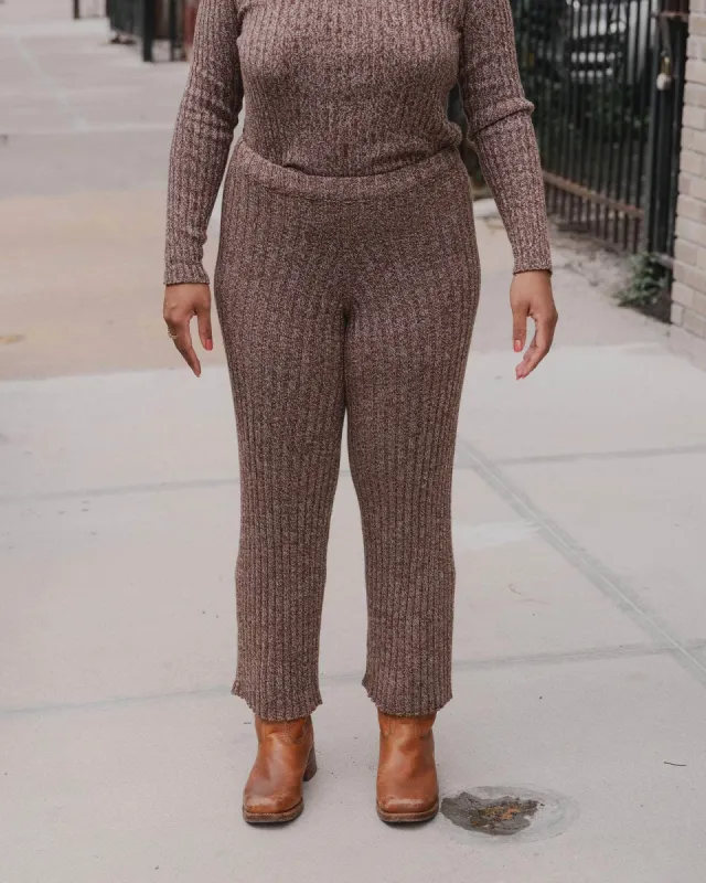 Maru Pants sold by Baserange