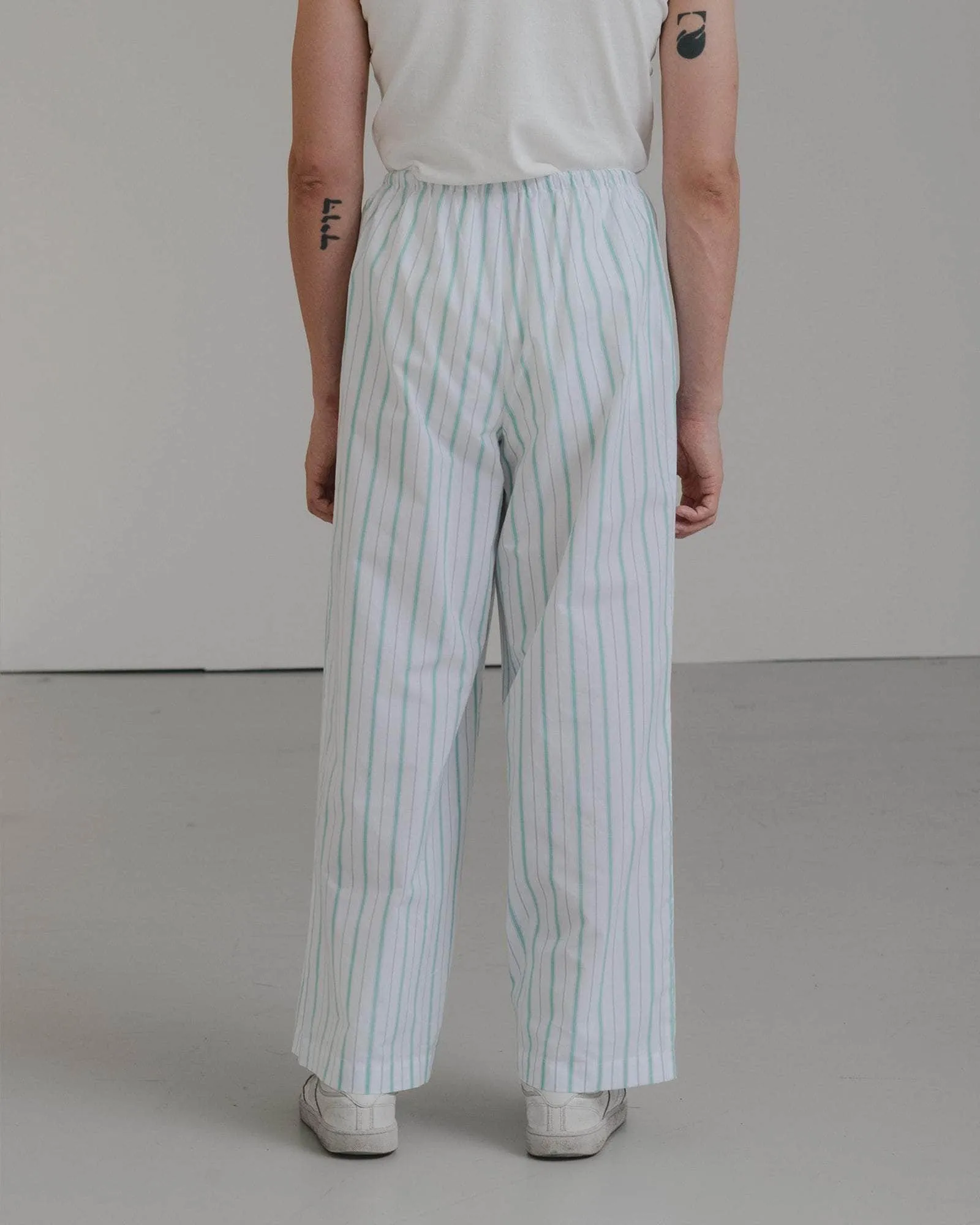 Kolla Pants sold by Baserange product image thumbnail 2