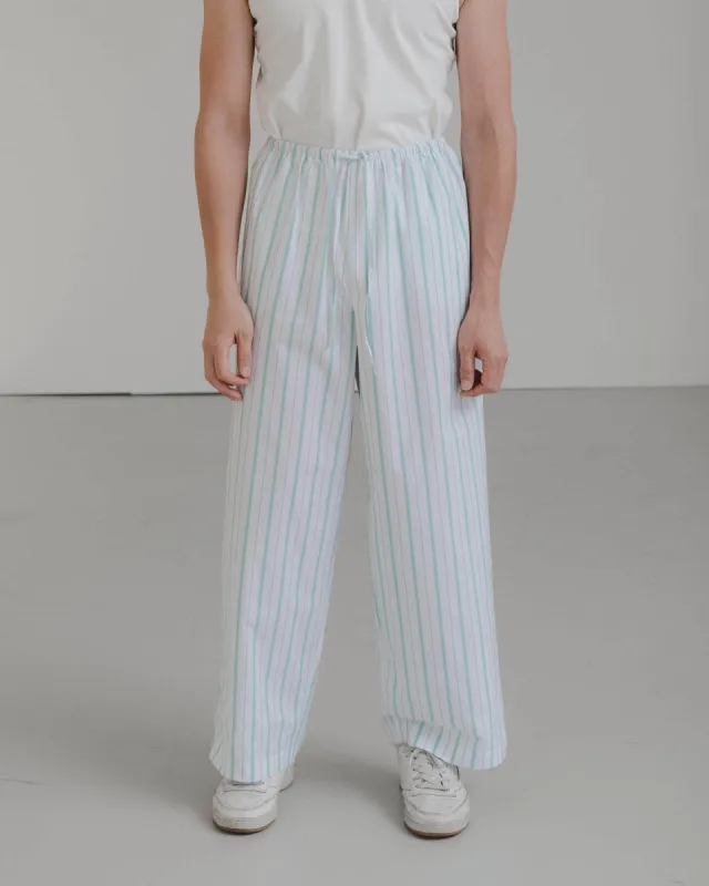 Kolla Pants sold by Baserange