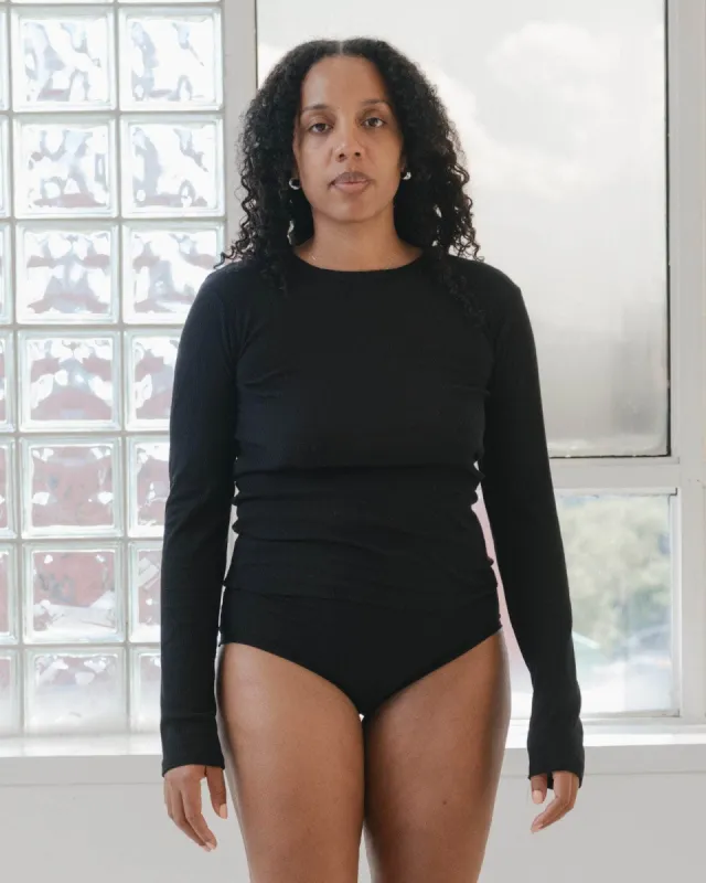 Drive Long Sleeve sold by Baserange