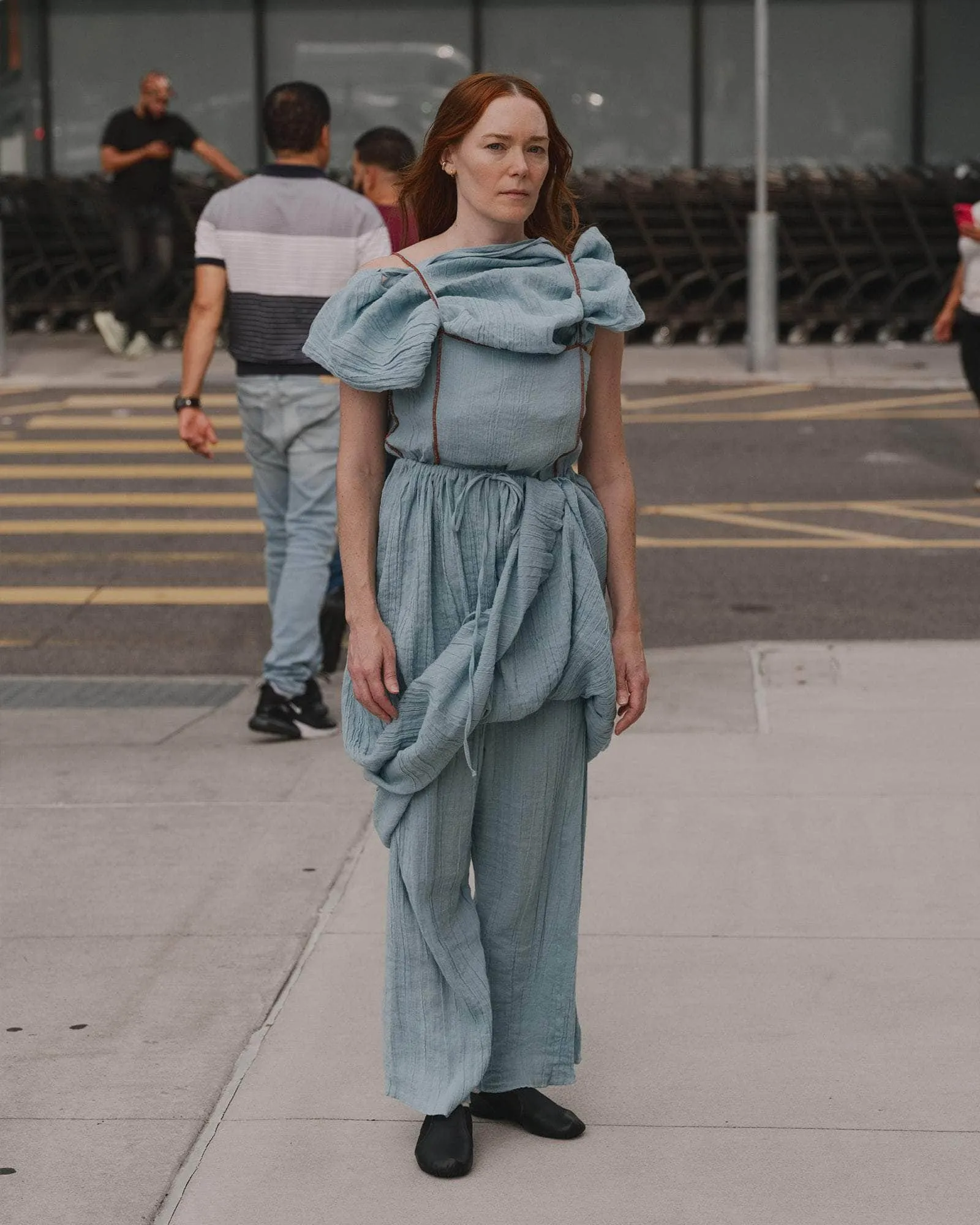 Max Skirt sold by Baserange product image thumbnail 4