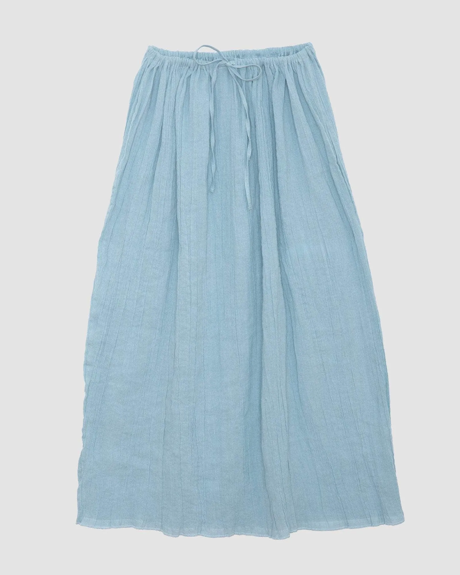 Max Skirt sold by Baserange product image thumbnail 5