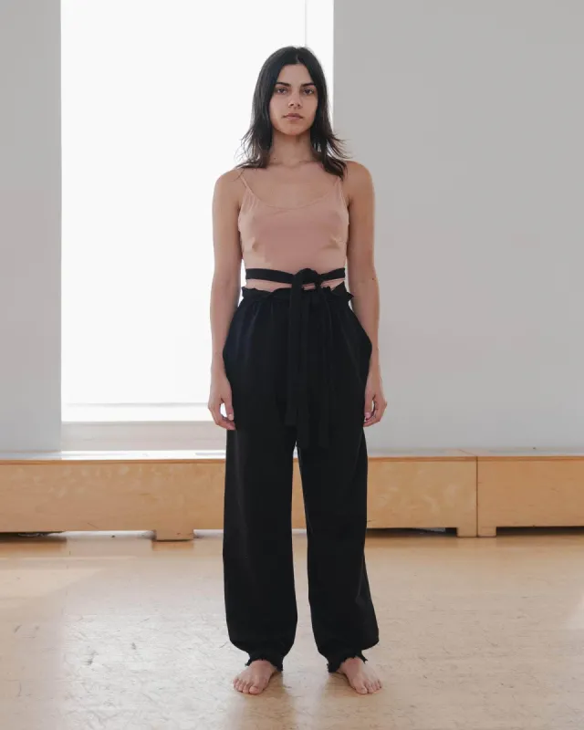 Emily Body sold by Baserange