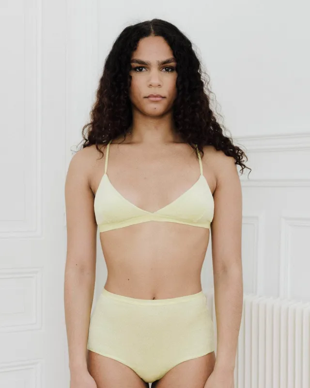 Mississippi Bra sold by Baserange