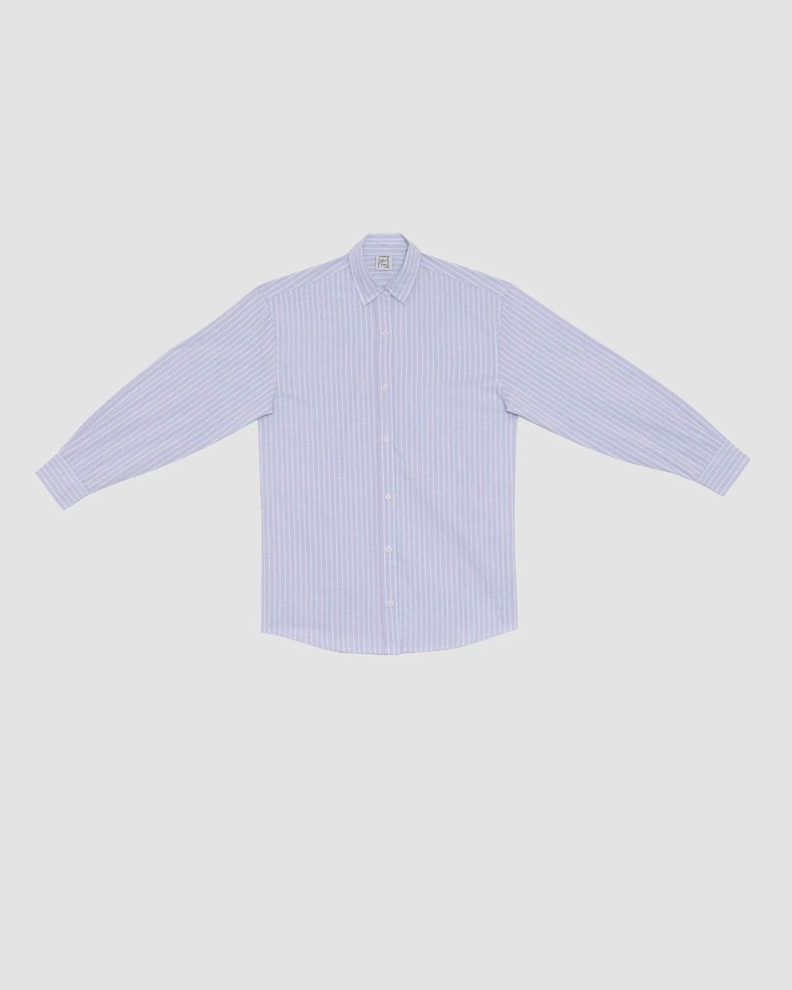 Ole Shirt sold by Baserange product image thumbnail 5