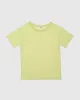 Loose Tee Shirt sold by Baserange