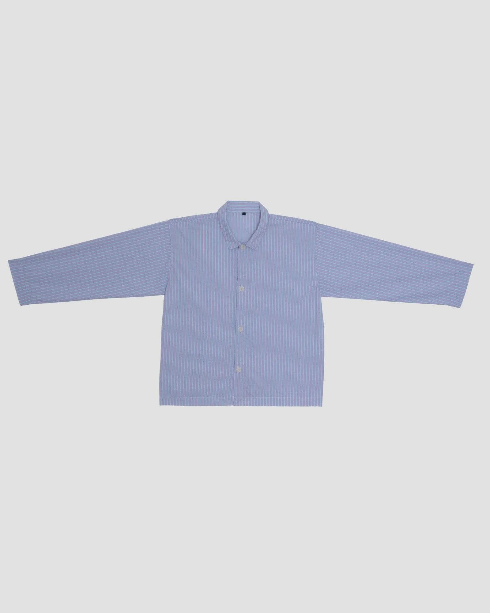 Kolla Shirt sold by Baserange product image thumbnail 5