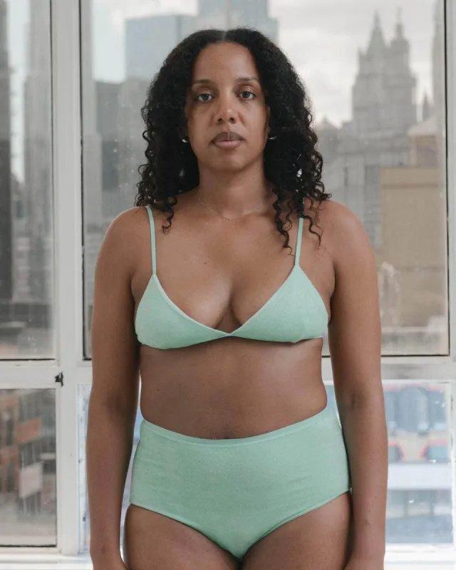 Mississippi Bra sold by Baserange