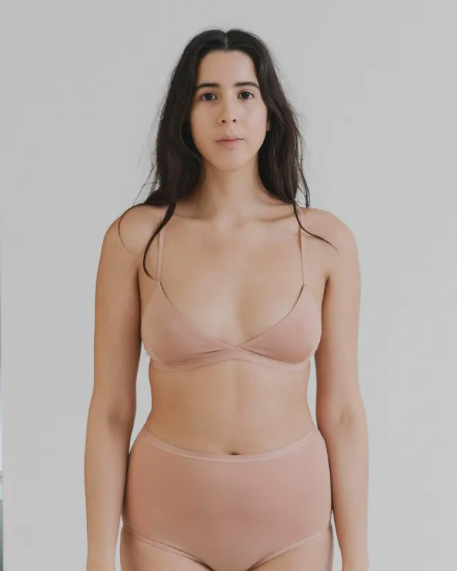 Mississippi Bra sold by Baserange