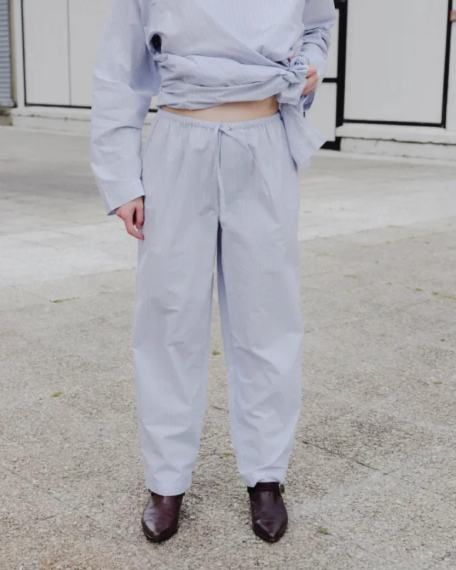 Kolla Pants sold by Baserange