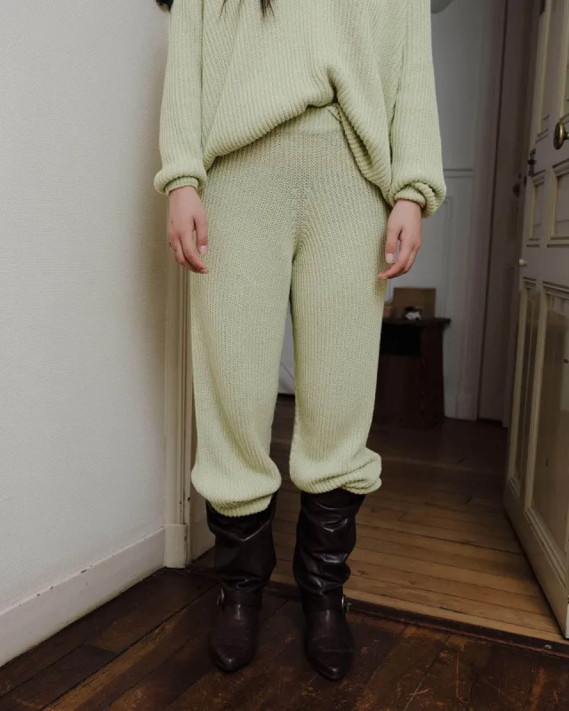 Dodd Pants sold by Baserange