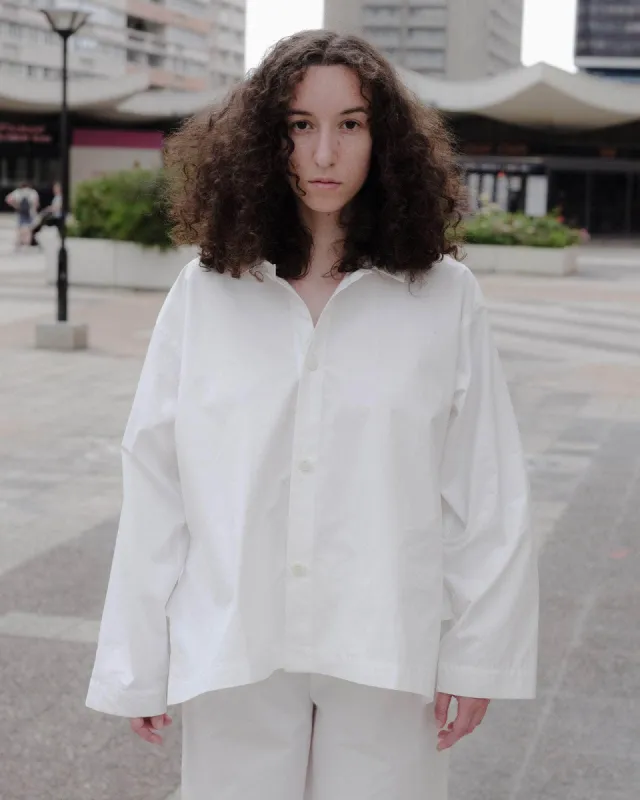 Kolla Shirt sold by Baserange