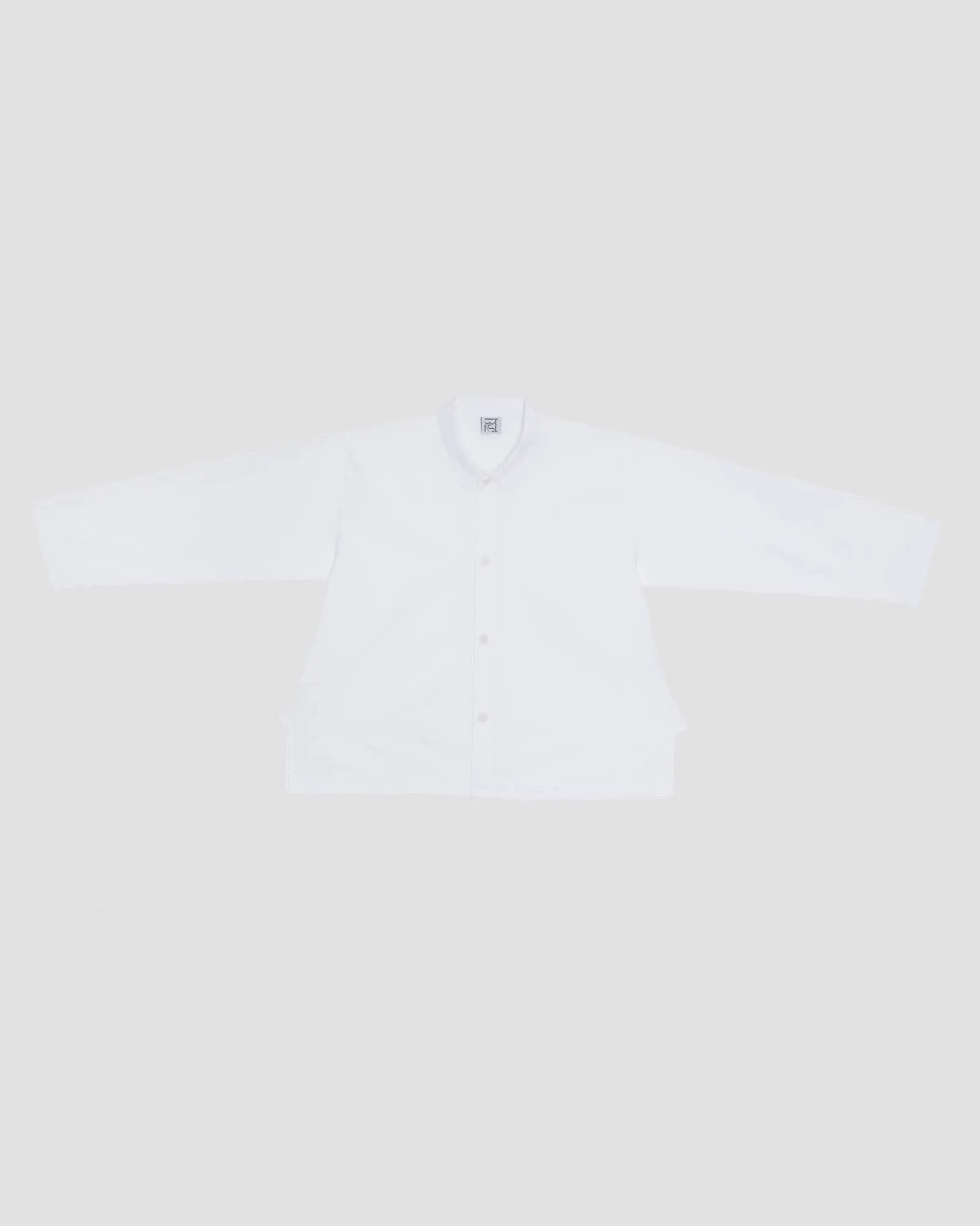 Kolla Shirt sold by Baserange product image thumbnail 5