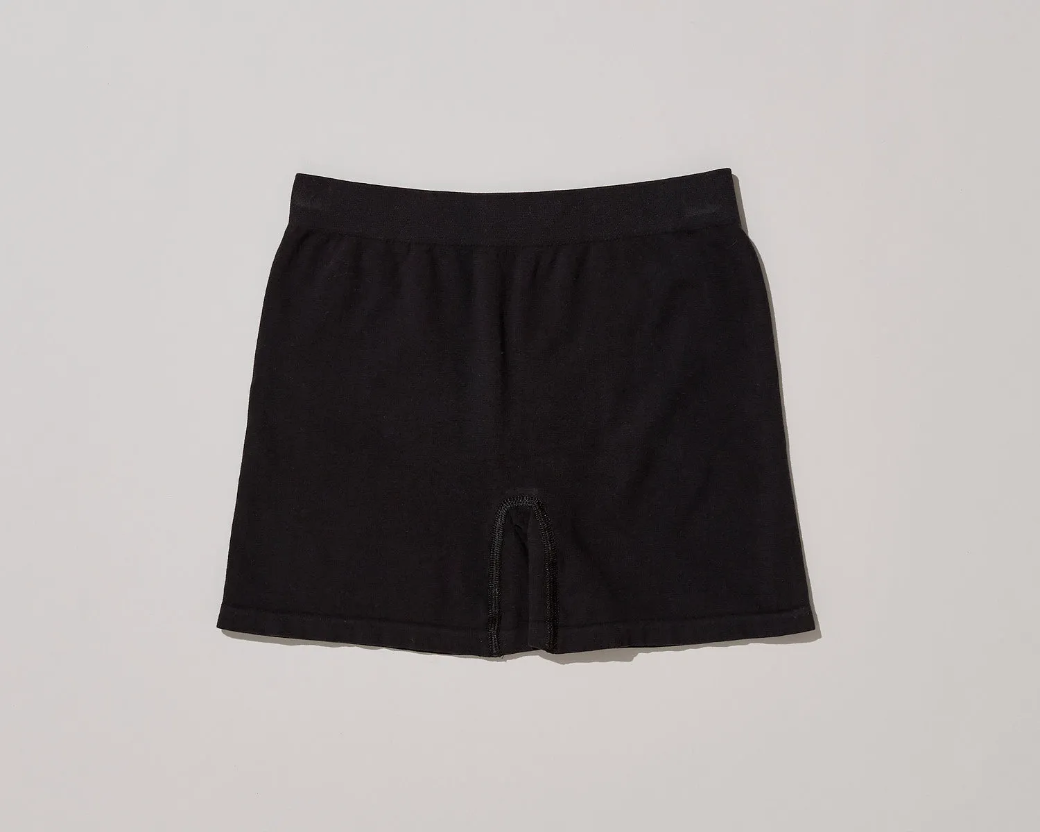 Oleta Shorts sold by Baserange product image thumbnail 4