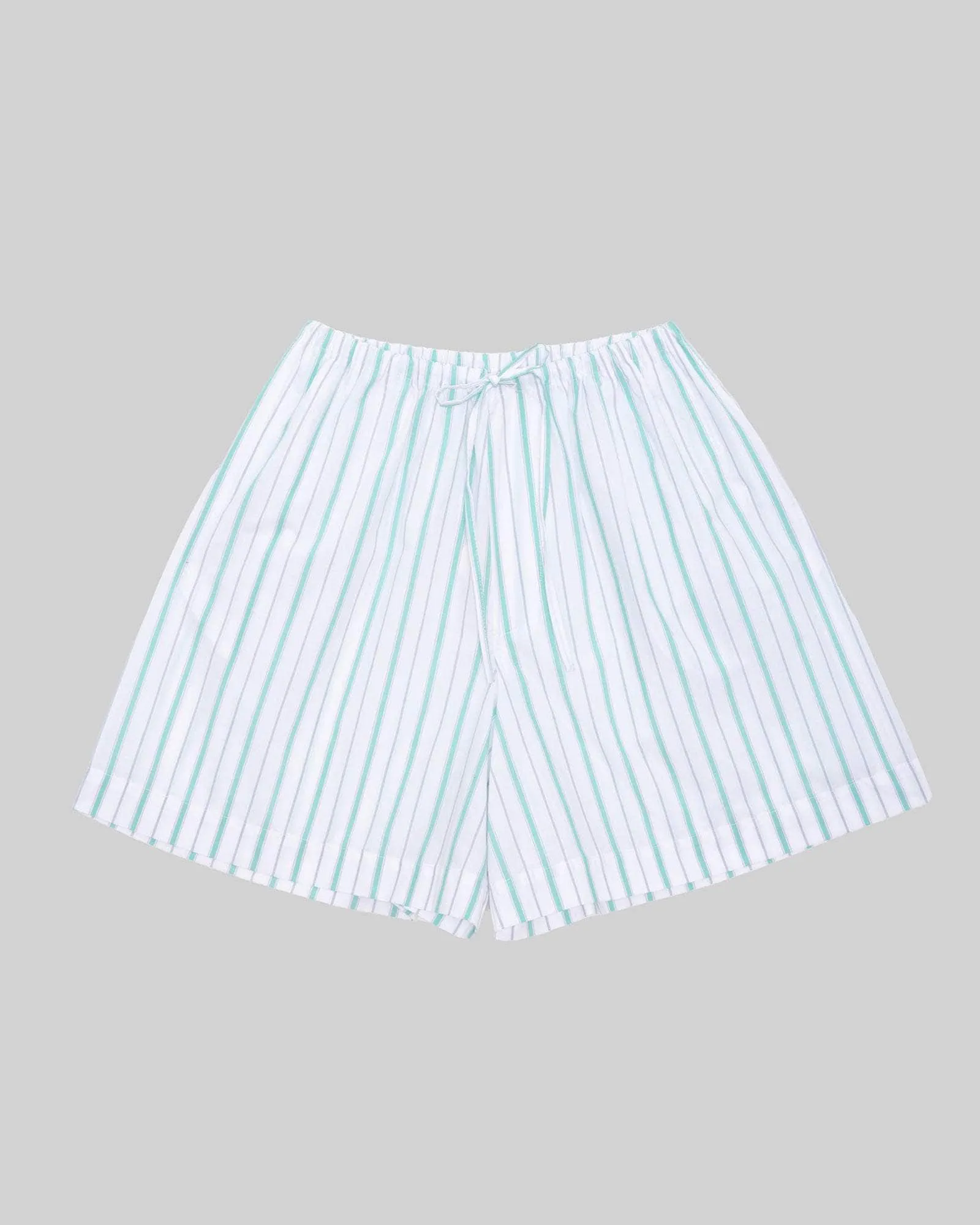 Kolla Shorts sold by Baserange product image thumbnail 5