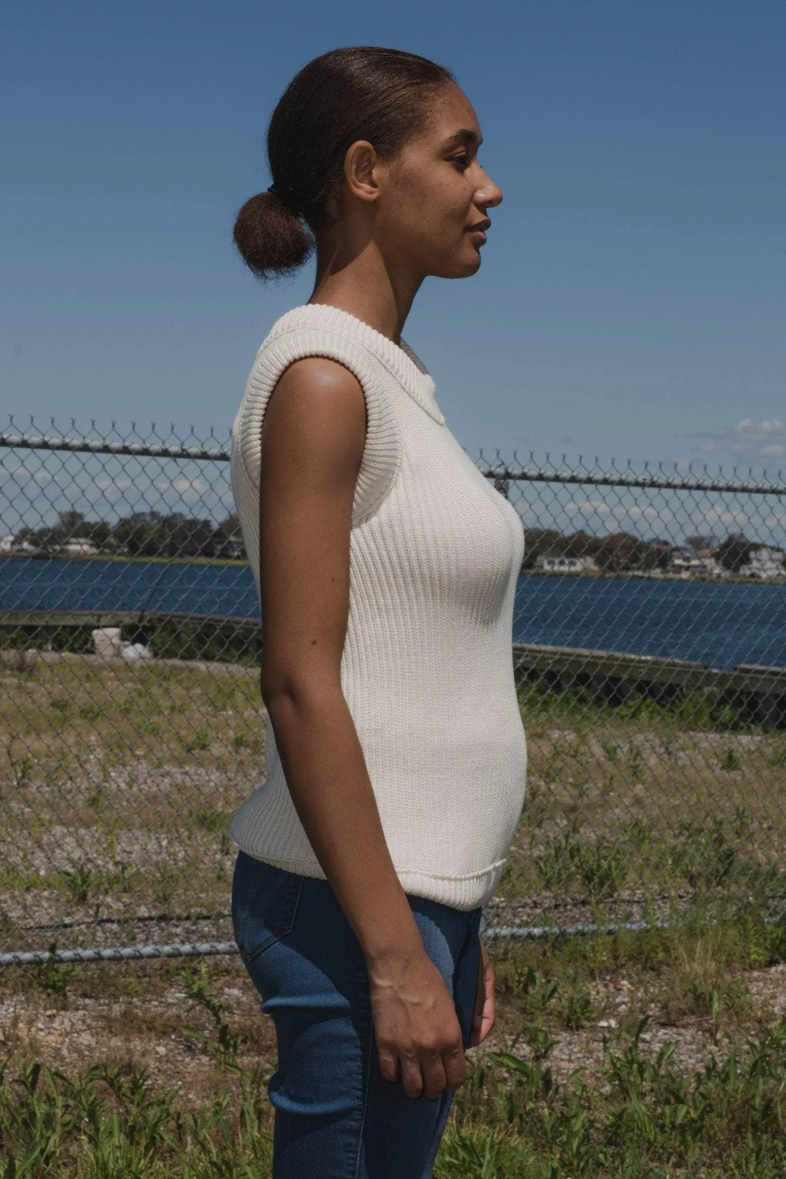 Tauro Tank sold by Baserange product image thumbnail 2