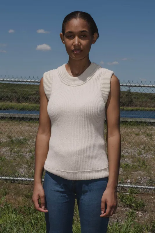 Tauro Tank sold by Baserange