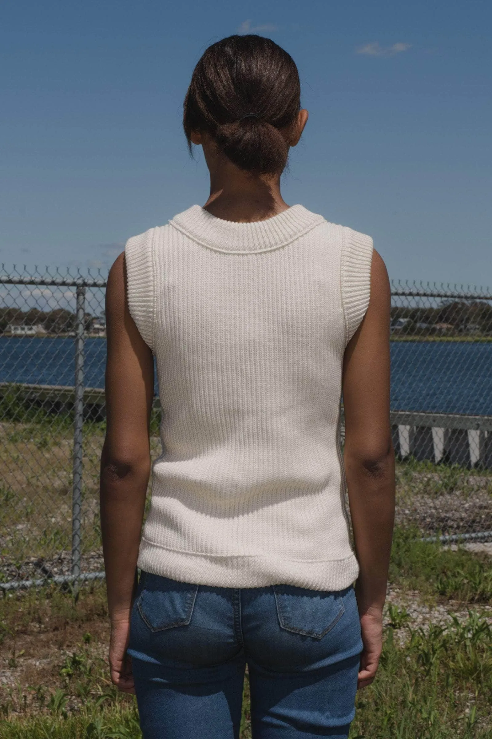 Tauro Tank sold by Baserange product image thumbnail 3