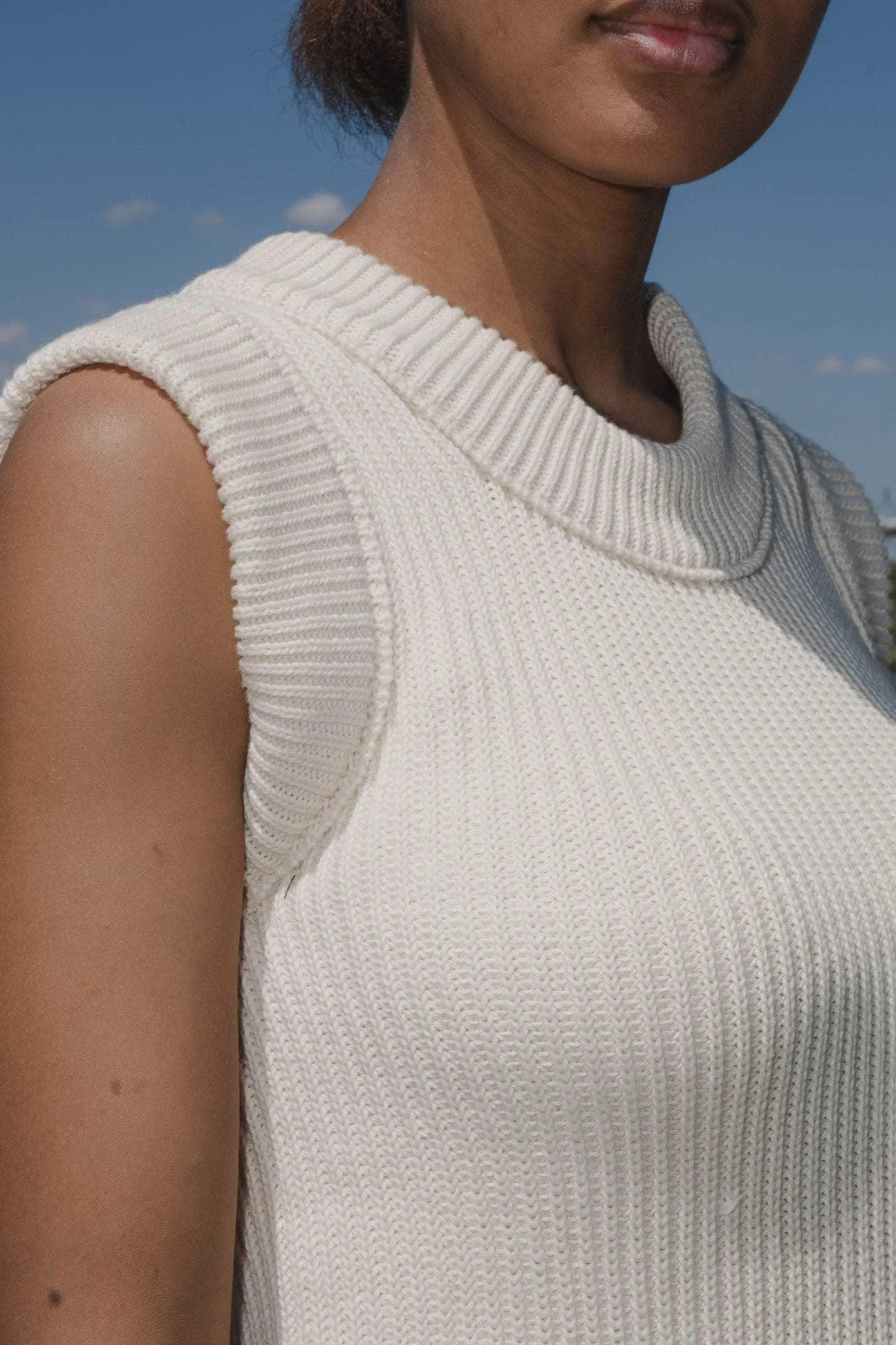 Tauro Tank sold by Baserange product image thumbnail 4