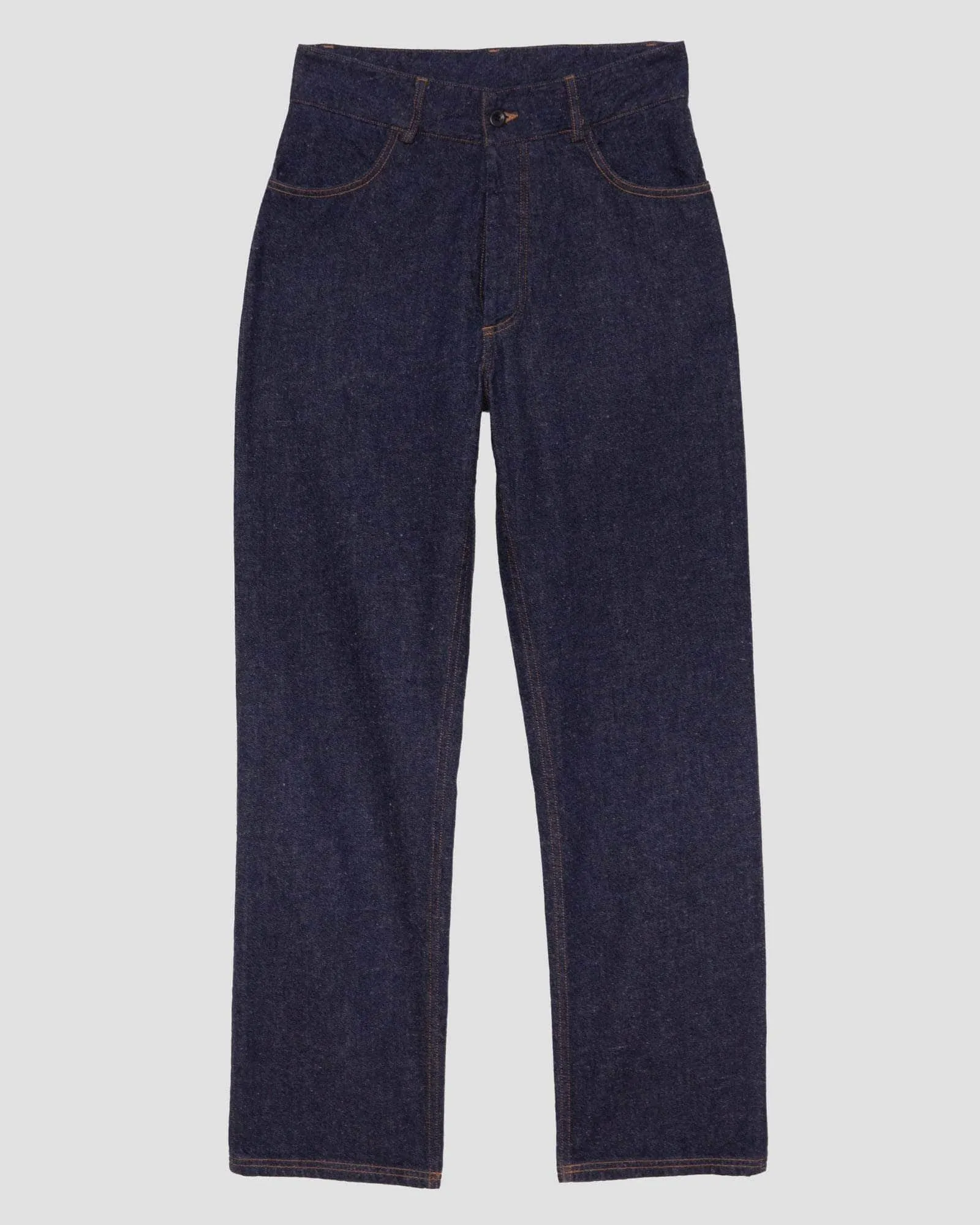 Tajo Pants sold by Baserange product image thumbnail 5