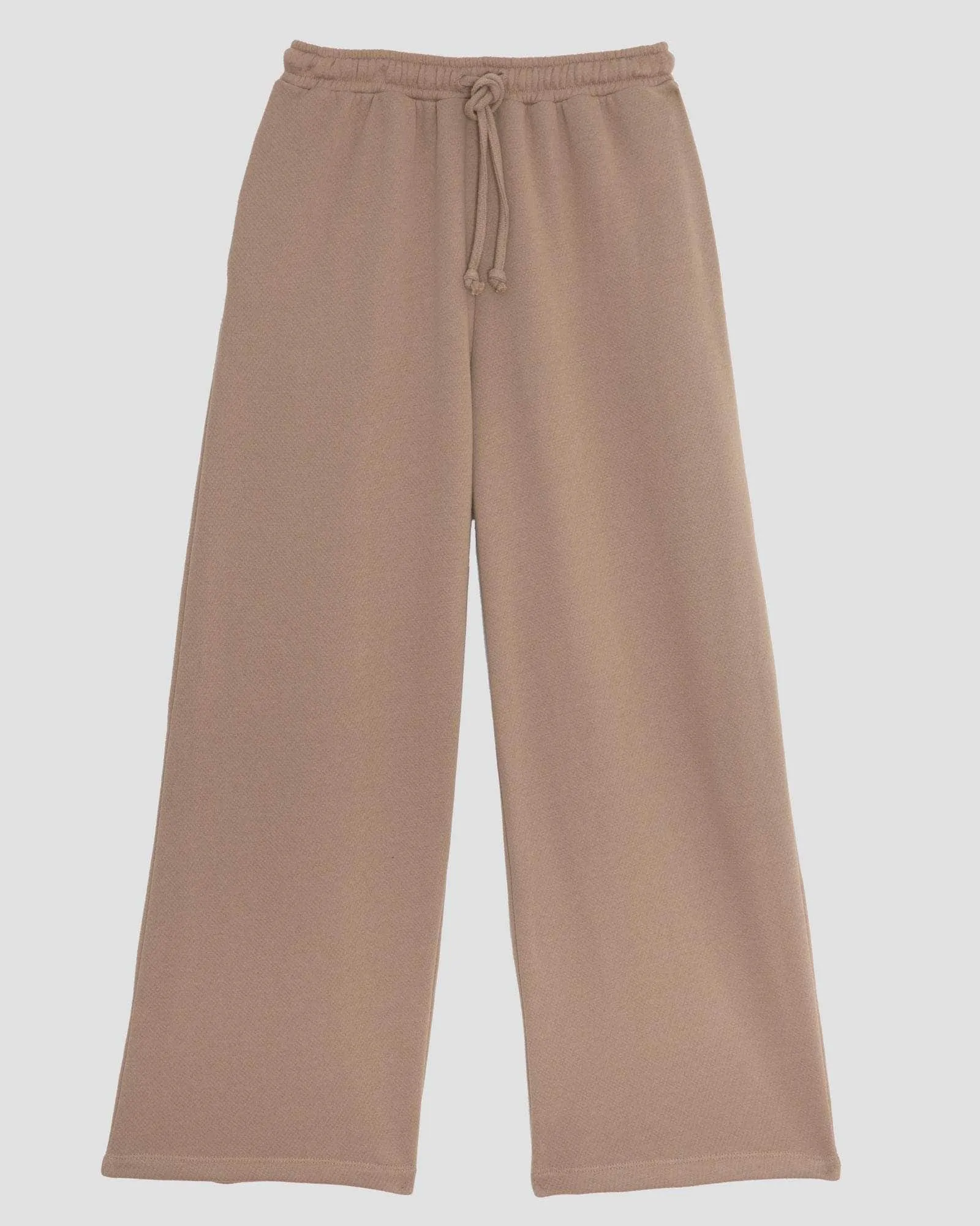 Ordu Sweatpants sold by Baserange product image thumbnail 5