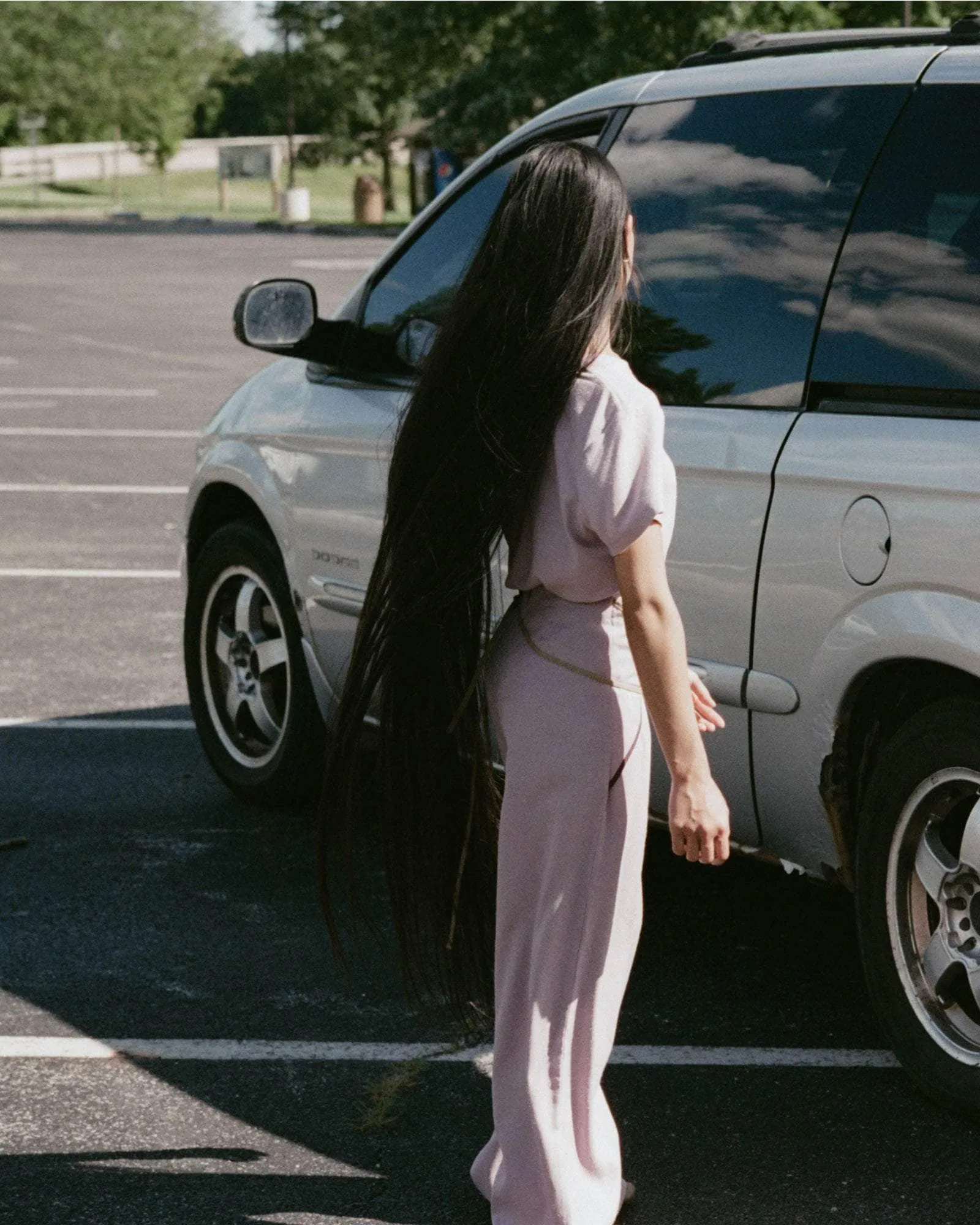 Mar Pants sold by Baserange product image thumbnail 5